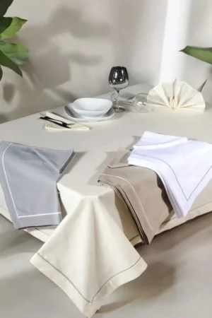 Servizio da tavola 170x360cm 18 Posti Aquilone Dreams Offerta