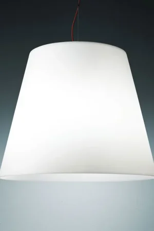 Amax lampada a sospensione Quantità Limitata