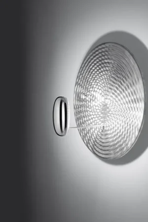 Droplet mini lampada da parete/soffitto Prezzo Scontato