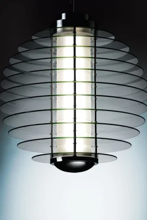 0024 lampada a sospensione Occasione Imperdibile