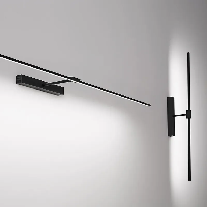 Acquista Ora Dovevuoi lampada da parete