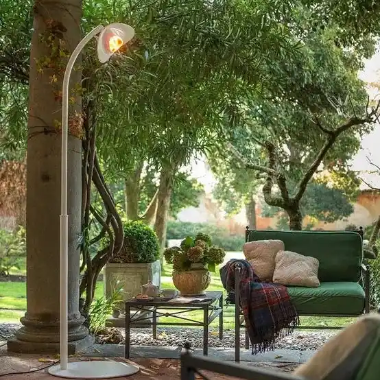 Hotdoor piantana Arco Corto Offerta Del Giorno