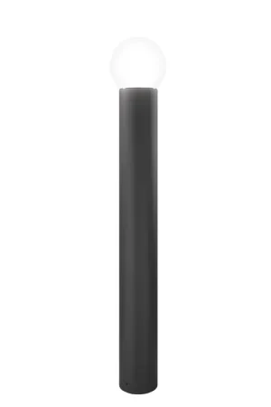 Affare Intec - Skittle lampada da giardino