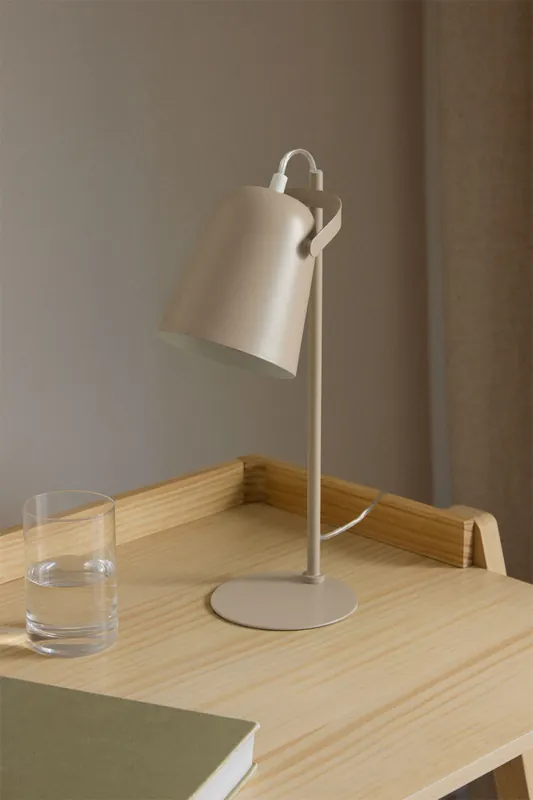 Saldi Lampada da tavolo Môma
