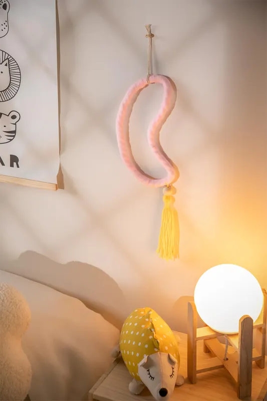 Subito Disponibile Tappeto decorativo Ruxi Kids