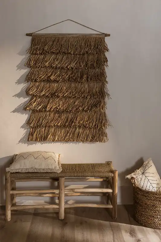 A Buon Prezzo Decorazione da parete Duyke