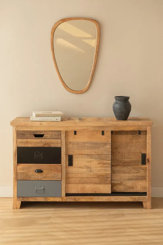 Credenza Ahdri Offerta Del Giorno