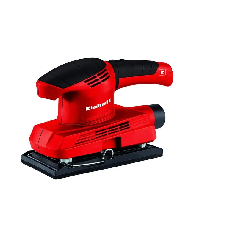 Einhell Levigatrice Orbitale Palmare 150 Muro Aspiratore Muri Legno Elettrica Prezzo Di Fabbrica