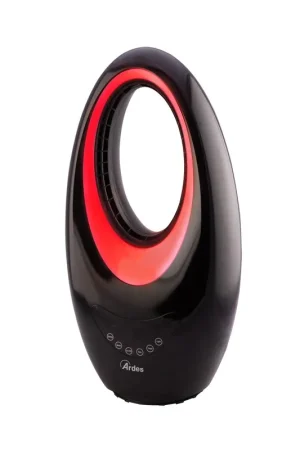 Termoventilatore Stufa Elettrica Ceramico Oscillante Mini Consumo Oscillante LED Sconto