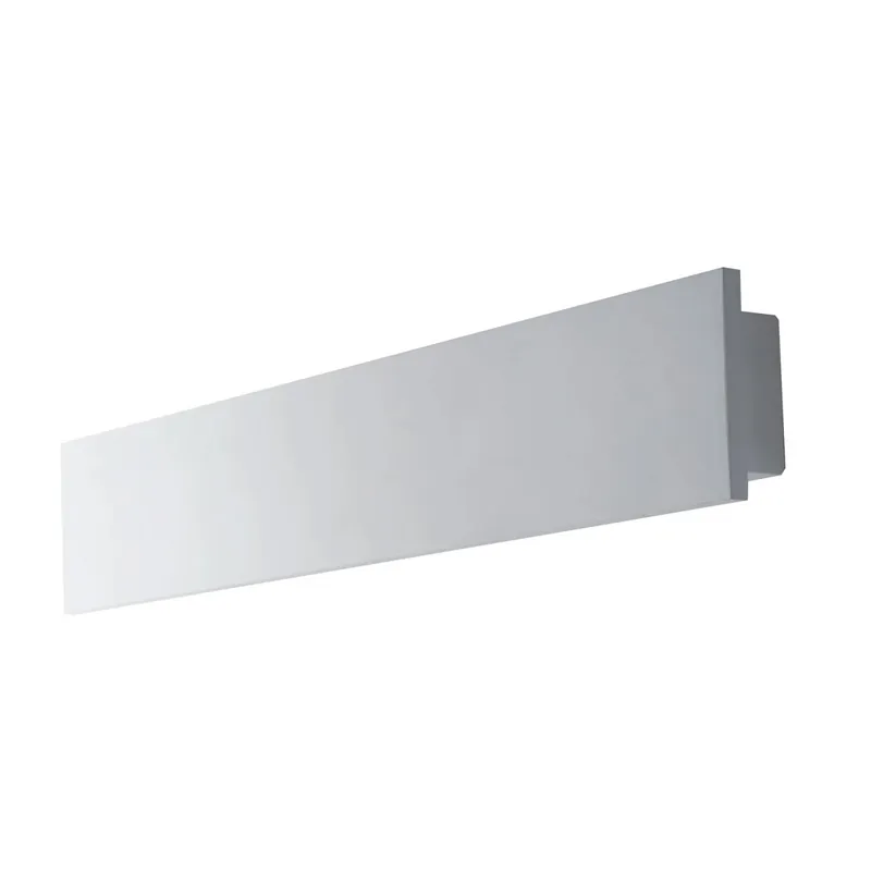 Luce da Parete Intec Applique a LED da Interno Lampada Elegante a Muro Prezzo Scontato