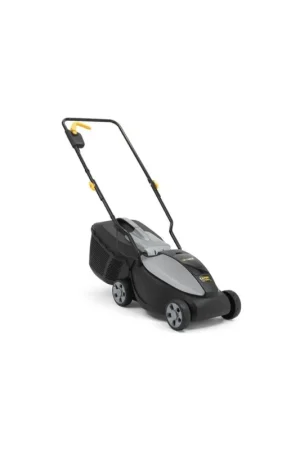 Tosaerba a Batteria 20 V Alpina Acquista Ora