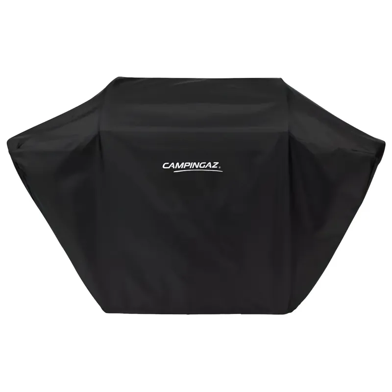 Nuovo Arrivo Custodia per Barbecue Impermeabile Campingaz 136X62X102cm