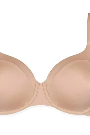 Triumph Reggiseno Body Make-Up Soft Touch W 10193572 S28 Miglior Prezzo