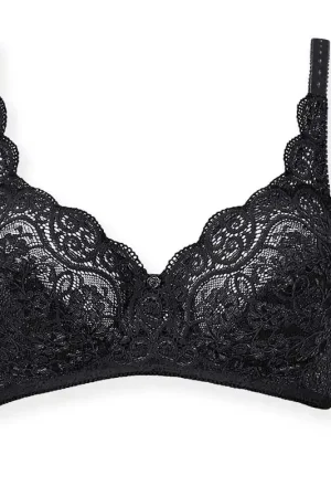 Triumph Reggiseno Senza Ferretti Amourette 300 N 10166794 S38 Compra Online