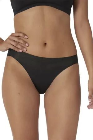 Sloggi Slip da Donna Body Adapt High Leg Brief 10207346 S13 Più Venduto
