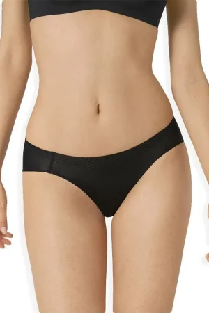 Nuovo Arrivo Sloggi Slip da Donna Body Adapt Hipster 10207365 S13