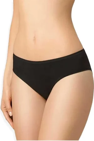 Golden Lady Slip Donna Fianco Basso O059 S46 Di Tendenza