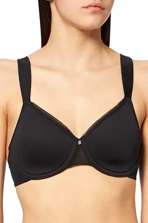 Triumph Reggiseno True Shape Sensation WP S46 Più Venduto