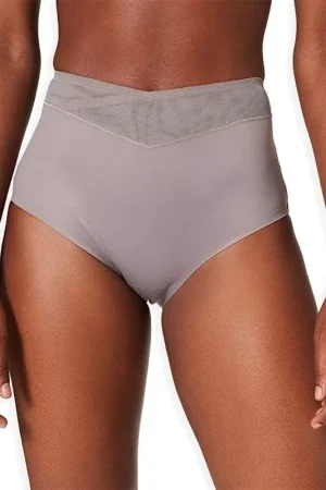 Triumph Slip True Shape Sensation Maxi S30 Occasione