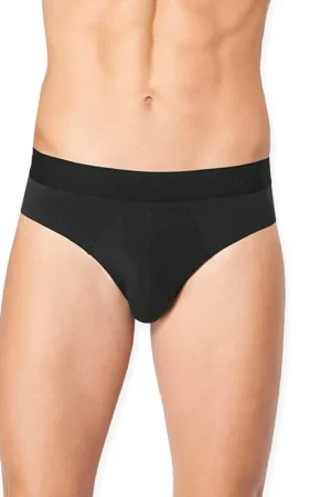 Promozione Esclusiva Sloggi Uomo Slip Zero Feel Midi 10193763 S15