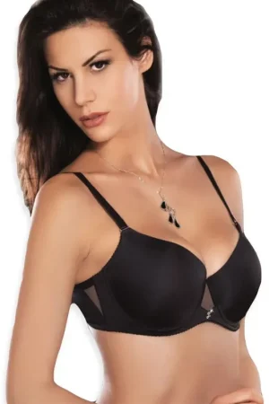 Offerta Lampo Leilieve Reggiseno Preformato con ferretto C6044 S26