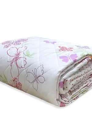 Ultimissimo Modello Laura Ashley Copriletto Trapuntato Matrimoniale Mallowfield S210