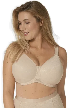 Triumph Reggiseno Airy Sensation W01 10167916 S50 Ultima Occasione