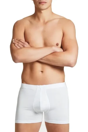 Ragno 2 Boxer da Uomo Parigamba 06247Z S80 Offerta Lampo