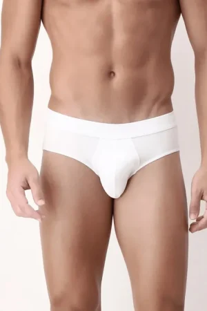 Perofil Slip da Uomo Medio 4 Season Medio VPRT00255 S18 Ordina Subito