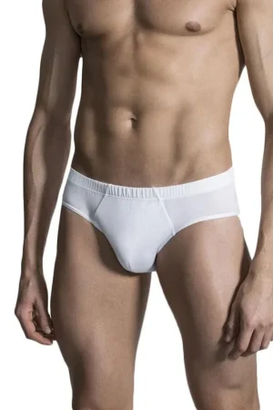 Nuovo Arrivo Perofil Slip Medio da Uomo Giove VPRT0005