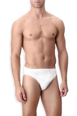 Pagamento Sicuro Perofil Slip Basso da Uomo Ghibli VPRT00162 S18