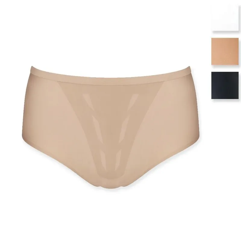 Compra Online Triumph Slip True Shape Smart Maxi 10209655 S31