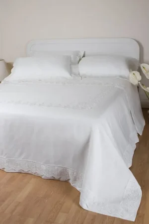 Coordinato Letto Glinda - Battaglia Vendita Finale