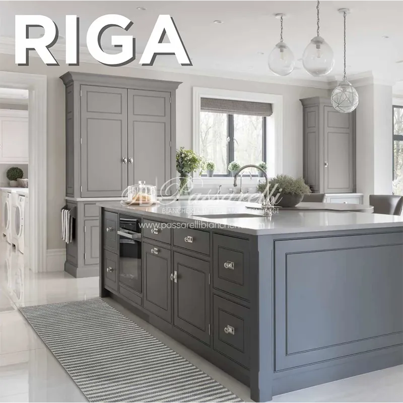 Occasione Swedy Tappeto Riga - Varie Dimensioni