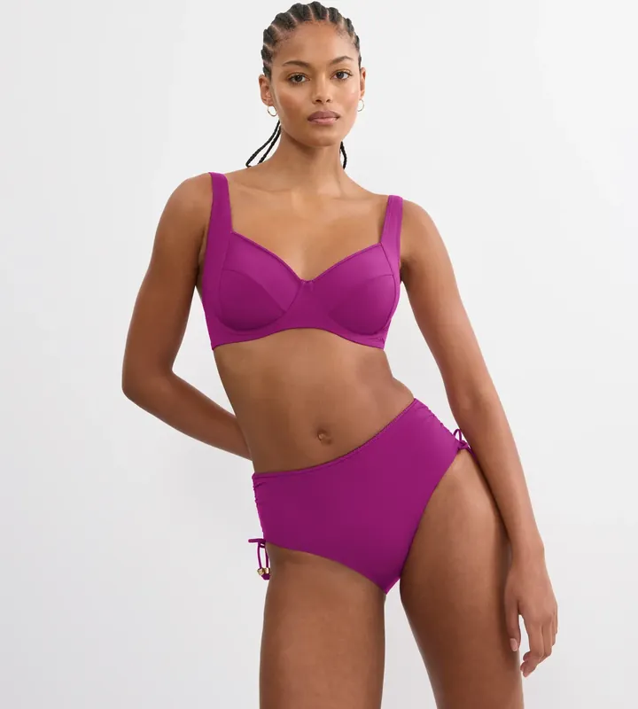 Compra Oggi Stesso Triumph Costume 2 Pezzi Summer Twist combinabile 2605