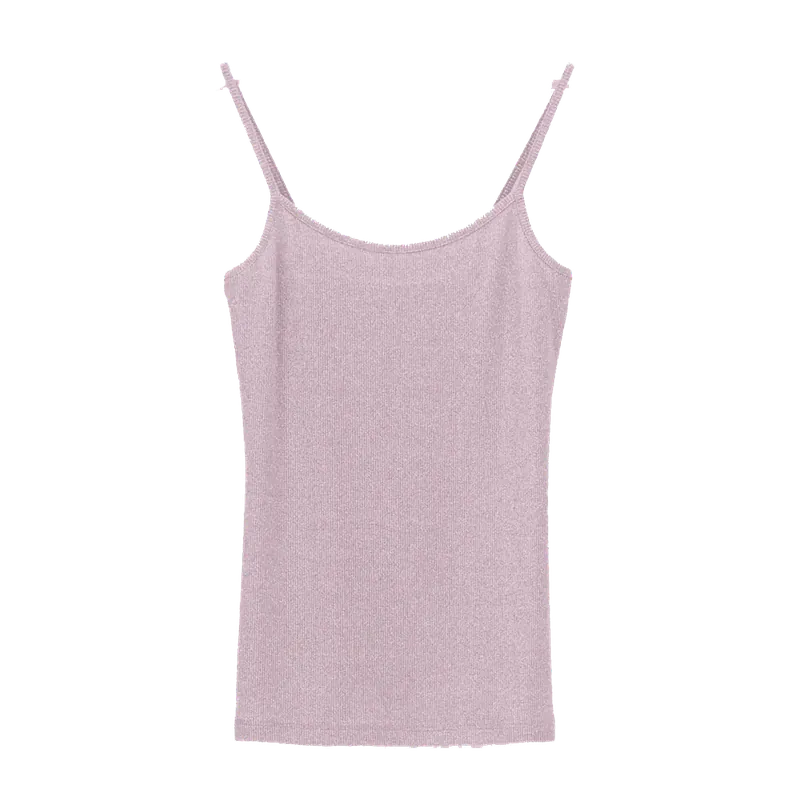 Prezzo Basso Oroblu Aster Straps Top VOBT66127 S34