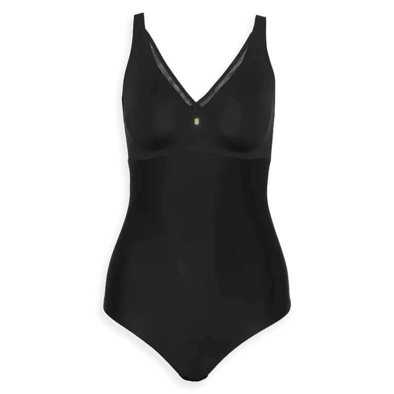 Triumph Body True Shape Sensation BS 10210630 Miglior Prezzo