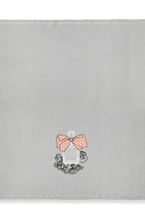 Maryplaid Plaid 160x180 Pepe Rosa 6M33109 S75 Offerta Lampo