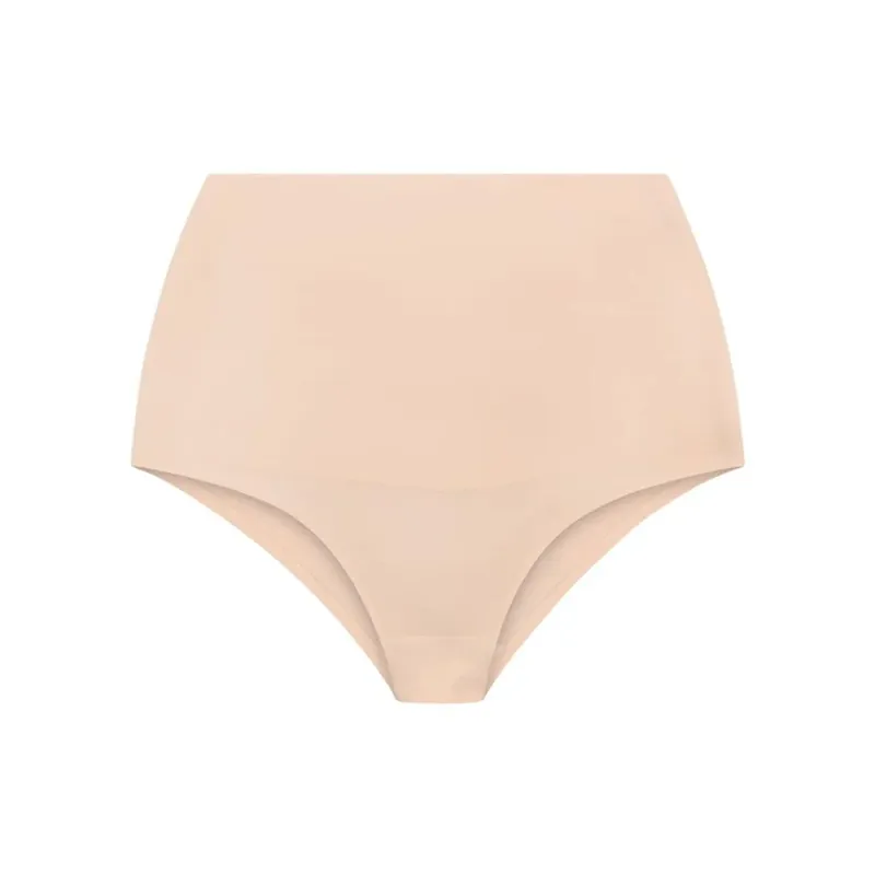 Sconto Bye Bra Slip da Donna Waist Control Brief S24