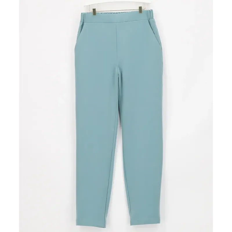 Oroblu Pantalone da Donna Linea Classica Cady Pants VOBT67600 S60 Nuovo Arrivo