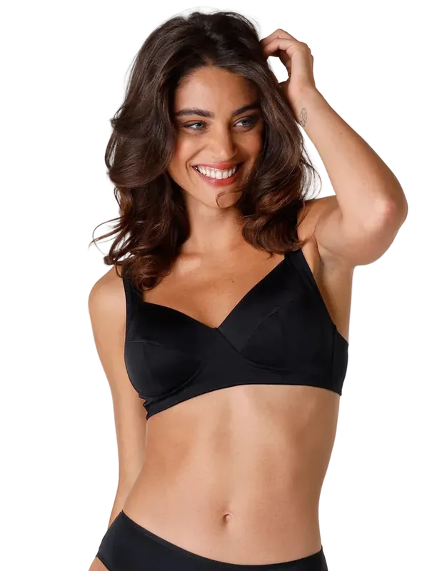 Lovable Reggiseno Shaping 14020 senza Ferretto Offerta Lampo