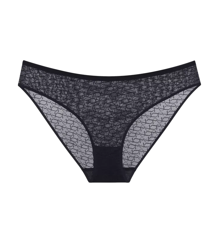 Triumph Slip da Donna Tai Signature Sheer 2502S28 Miglior Prezzo