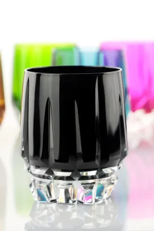 Bestseller Set 2 Bicchieri GEM ONICE by Weissestal