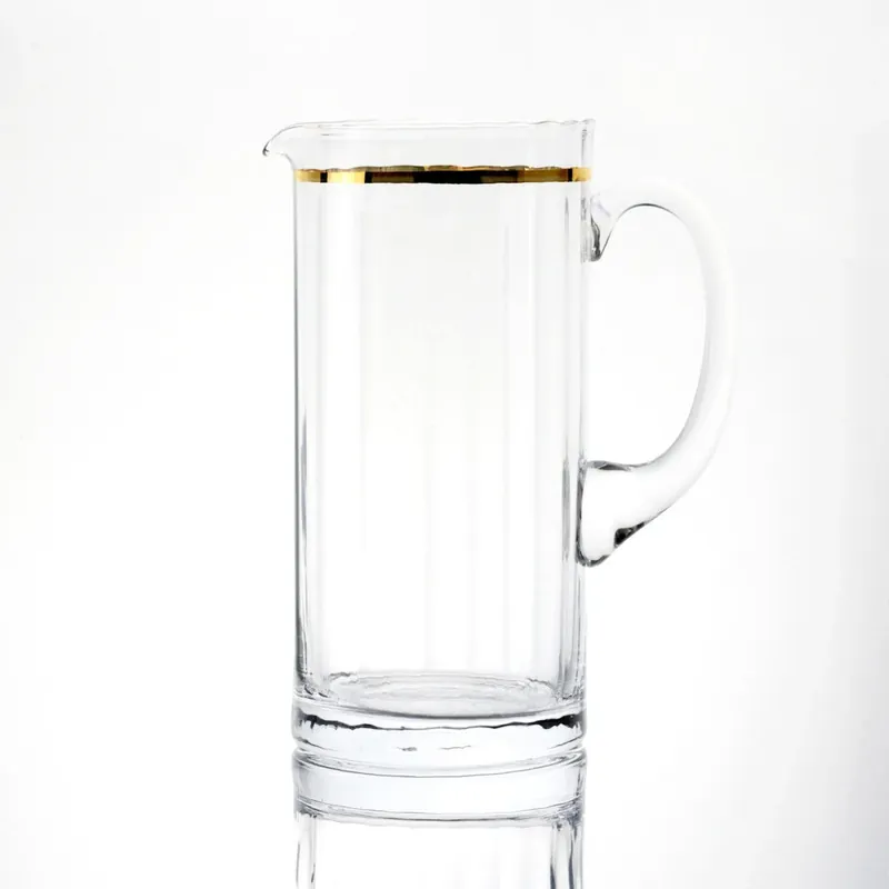 Brocca IMPERIAL GOLD By Weissestal Prezzo Basso