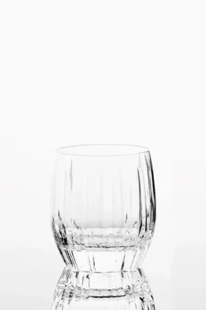 Set 6 Bicchieri DIAMOND MAREA By Weissestal Pagamento Sicuro
