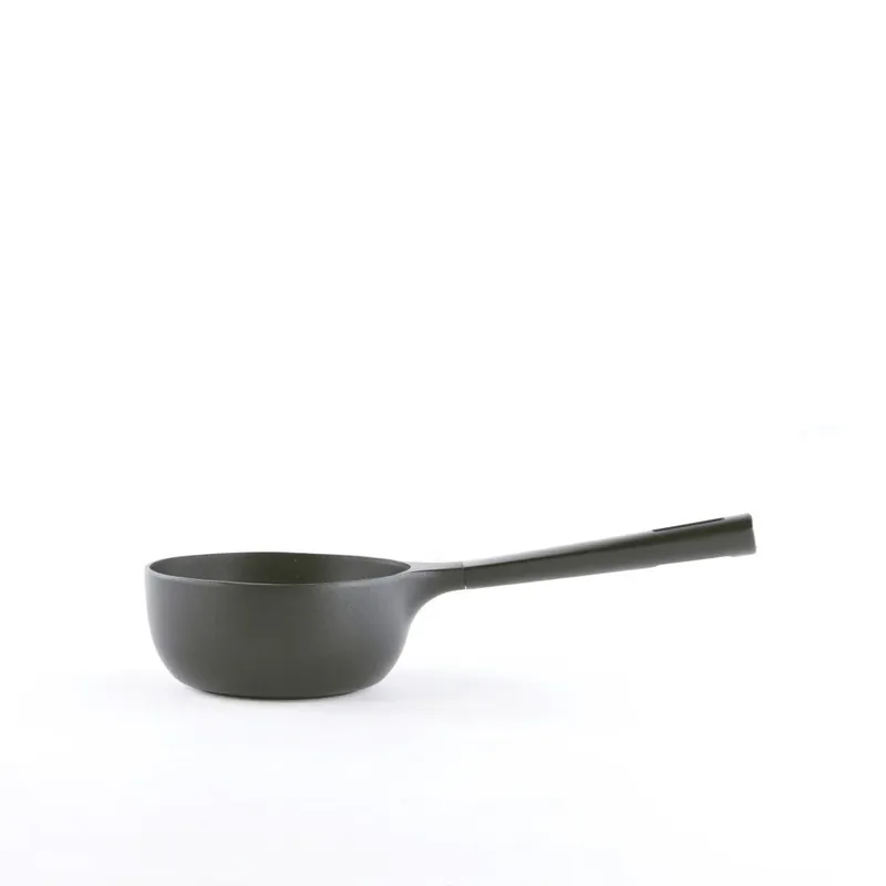 Prezzo Conveniente Casseruola 16cm Millenium Diamond BY W°POTS WEISSESTAL