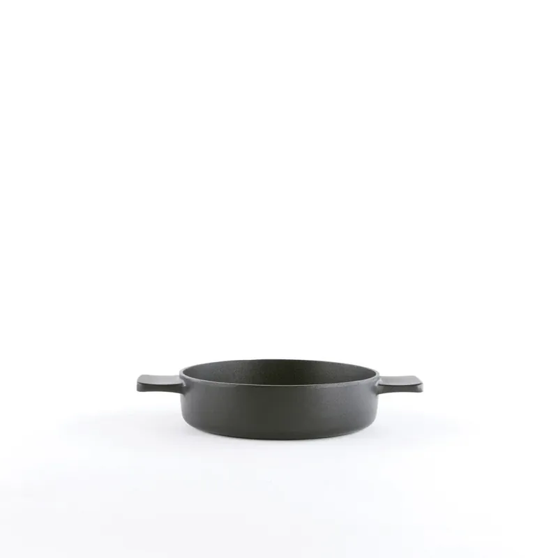 Tegame 20cm Millenium Diamond BY W°POTS WEISSESTAL Prezzo Scontato