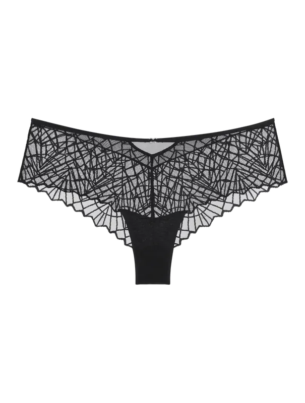 Vendita Finale Triumph That Night In Vegas Hipster 2509S18