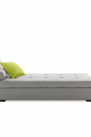 Offerta Sofa-lova ISOLINA iš Orizzonti Dizaino Centro, skirta Horm