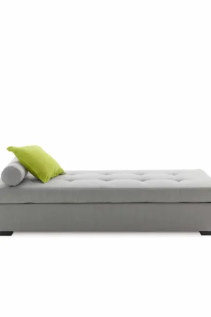 Ordina Subito Sofa-lova ISOLA iš Orizzonti Dizaino Centro, skirta Horm